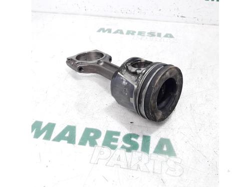 Other RENAULT MASTER III Van (FV) 2.3 dCi 125 FWD (FV0C, FV0D, FV0G, FV0H, FV0J, FV0K,... | BP31485500O1 - Image 4