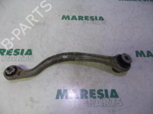 Used Support Support PEUGEOT 407 (6D_) 2.0 HDi 135 (6DRHRH, 6DRHRE, 6DRHRG, 6DRHRJ) (136 hp) 31442715 31442715