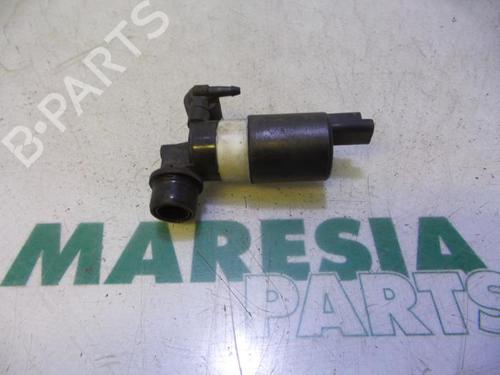 Used Other RENAULT GRAND SCÉNIC III (JZ0/1_) 1.5 dCi (JZ09, JZ0D, JZ10, JZ14, JZ1G, JZ29, JZ2C) (110 hp) 31526037