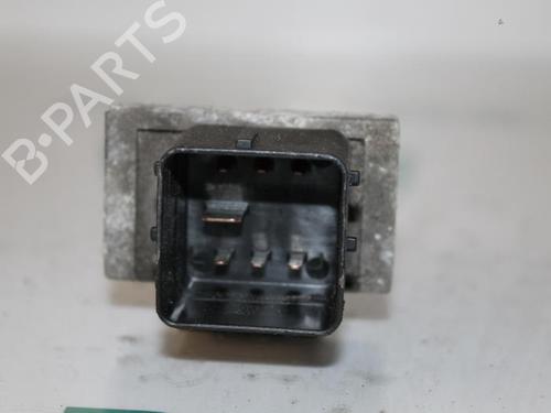 Electronic sensor RENAULT SCÉNIC II (JM0/1_) 1.9 dCi (JM14) | BP31385526M84 - Image 2
