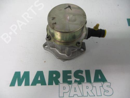 Used Electronic sensor RENAULT MEGANE III Grandtour (KZ0/1) 1.5 dCi (KZ09, KZ0D, KZ1G, KZ29, KZ14, KZ1W, KZ10, KZ1F,... (110 hp) 31455207