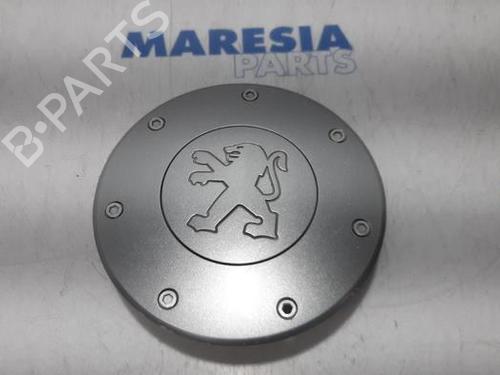 outra-peugeot-partner-box-bodympv-2008-31489585 main image