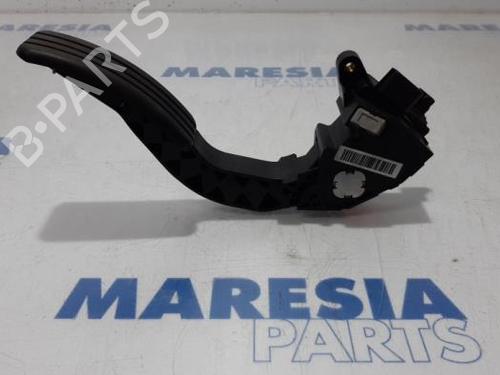 Used Electronic module Electronic module RENAULT SCÉNIC III (JZ0/1_) 1.4 16V (JZ0F, JZ1V) (131 hp) 31427105 31427105
