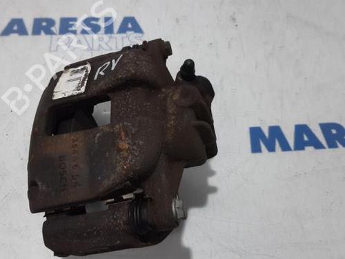 right-front-brake-caliper-peugeot-207-cc-wd_-2007-2008-2009-2010-2011-2012-2013-2014-2015-31396271 main image