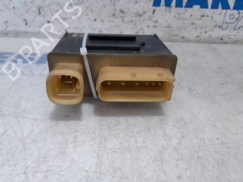 Electronic sensor PEUGEOT 207 CC (WD_) 1.6 16V Turbo | BP31385947M84