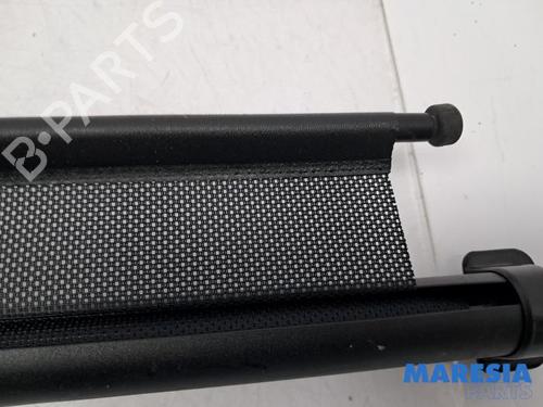 Hattehylde PEUGEOT 308 CC (4B_) 1.6 16V | BP31400555C85 