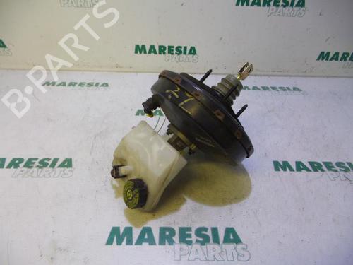 BP31431337M42 main image