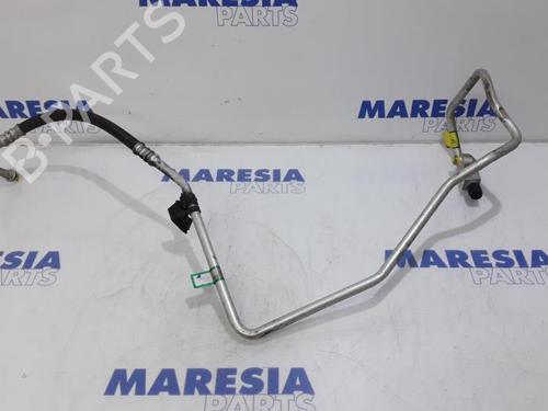 BP31410819M126 main image