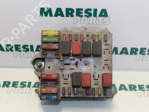 BP31403804E1 main image