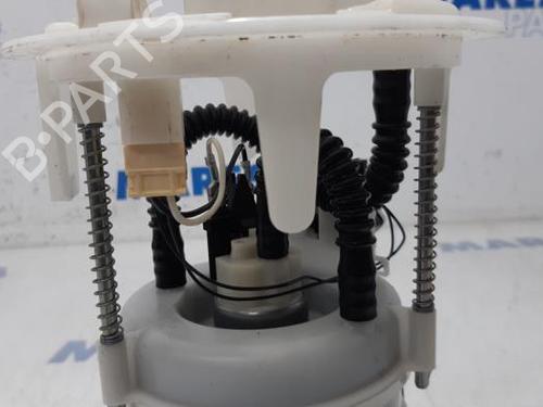 Fuel pump CITROËN C4 Picasso II 1.6 VTi 120 | BP31456104M76 - Image 2