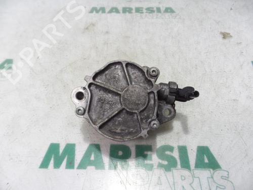 Used Electronic sensor CITROËN BERLINGO / BERLINGO FIRST Box Body/MPV (M_) 1.6 HDI 75 (MB9HW) (75 hp) 31435957