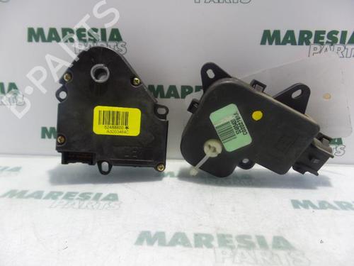 other-renault-laguna-ii-bg01_-2001-2002-2003-2004-2005-2006-2007-31439193 main image