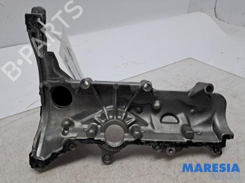 Valve cover RENAULT CAPTUR II (HF_) TCe 160 (HFN1) | BP40528573M124 - Image 3