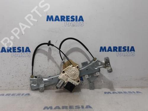 BP31462385C25 main image