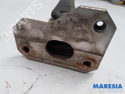 Subframe ALFA ROMEO GIULIETTA (940_) 1.4 TB (940FXA1A, 940FXT1A) | BP31513954M9 