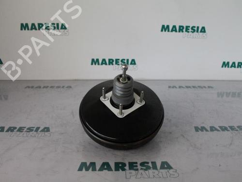 Bremseservo LANCIA YPSILON (312_) 0.9 TwinAir (312.PXG11, 312.PXG1A, 312.YXG11, 312.YXG1A) (86 hp) 31388862