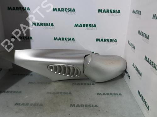 Used Right mirror Right mirror 31520728 31520728
