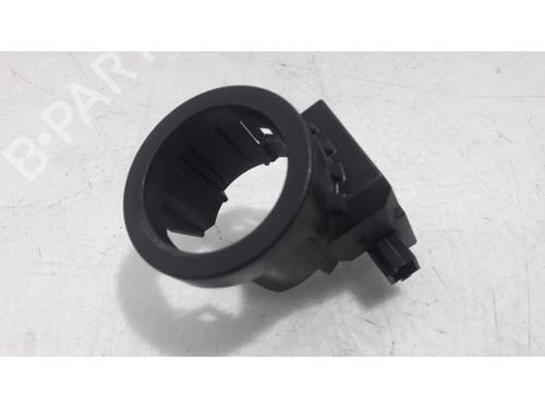 Engine control unit (ECU) RENAULT SCÉNIC IV (J9_) 1.5 dCi 110 | BP31462595M57 - Image 14