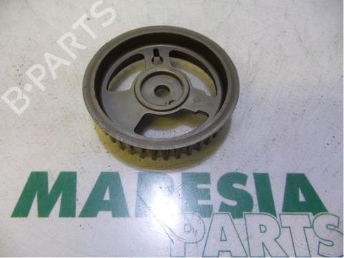 pulley-citroen-c4-picasso-i-mpv-ud_-2006-2007-2008-2009-2010-2011-2012-2013-2014-2015-31437764 main image