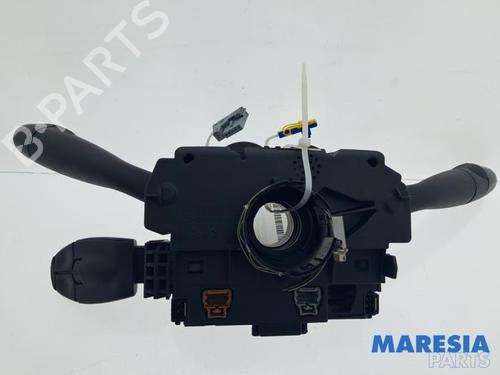 Switch PEUGEOT 206 CC (2D) 1.6 16V (2DNFUF, 2DNFUR) | BP35820741I30  - Image 5