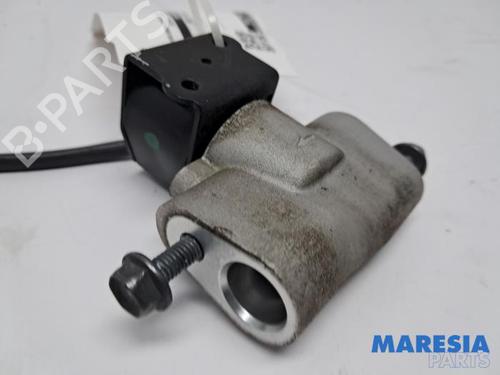 Electronic sensor RENAULT ZOE Hatchback Van (BFM_) Electric (BFME) | BP38569859M84 - Image 2