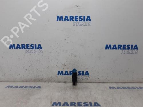 other-peugeot-3008-i-mpv-0u_-2009-2010-2011-2012-2013-2014-2015-2016-2017-31425795 main image