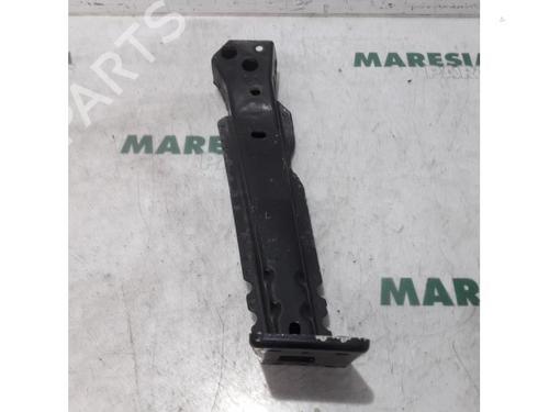 Used Subframe FIAT 500 (312_) 1.2 (312AXA1A) (69 hp) 31435058