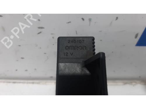 Electronic sensor PEUGEOT 207 (WA_, WC_) 1.6 16V VTi | BP31488309M84 