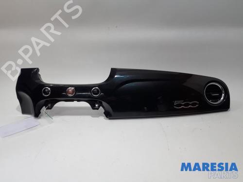 BP31431756O1 main image