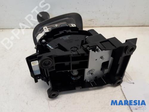 Gear lever CITROËN C1 (PM_, PN_) 1.0 | BP31430664M90