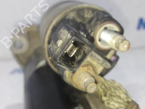 Starter PEUGEOT 2008 I (CU_) 1.2 VTi | BP31515604M8