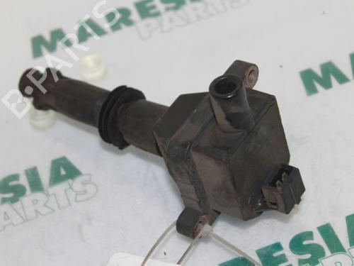 ignition-coil-alfa-romeo-146-930_-1994-1995-1996-1997-1998-1999-2000-2001-31460652 main image
