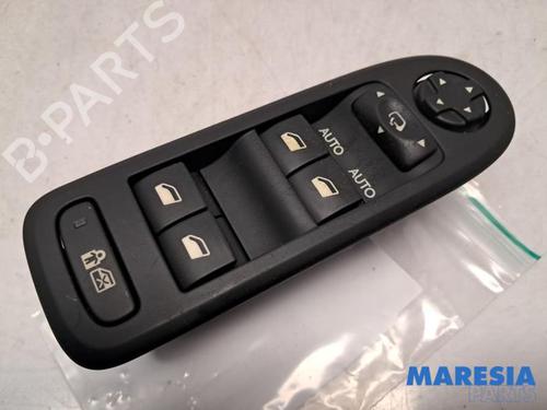 BP31440410I30 main image