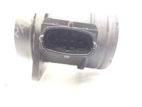Mass air flow sensor FIAT DOBLO Cargo (263_) 1.3 D Multijet | BP31387424M95