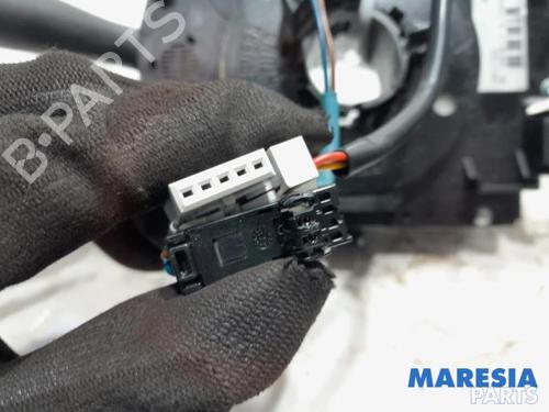 BP31383103I30 main image