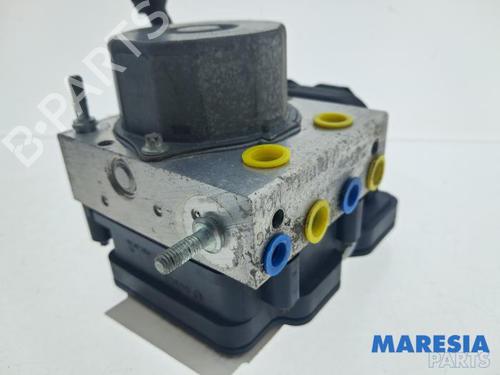 ABS pump RENAULT CAPTUR I (J5_, H5_) 0.9 TCe 90 | BP39725974M43 - Image 2