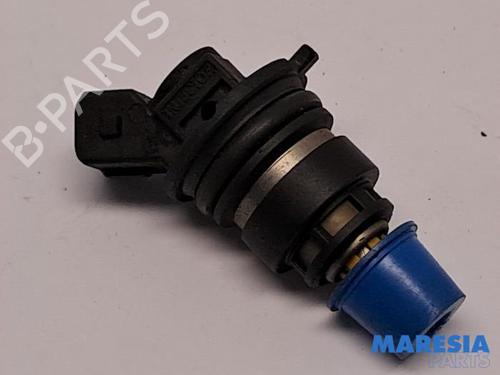 injector-renault-espace-iii-je0_-1996-1997-1998-1999-2000-2001-2002-31445905 main image