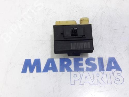 electronic-sensor-citroen-c3-ii-sc_-2009-31447969 main image