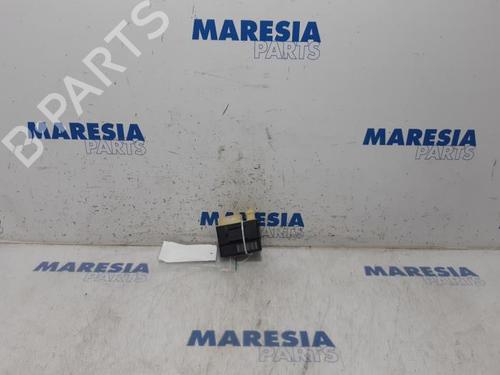 Used Electronic sensor CITROËN C4 Grand Picasso II (DA_, DE_) 1.6 BlueHDi 120 (120 hp) 31413319