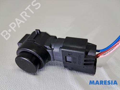 Electronic sensor OPEL GRANDLAND / GRANDLAND X (A18, P1UO) 1.2 (75) | BP31498698M84 - Image 2
