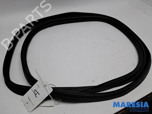 Used Crossmember Crossmember 38937514 38937514