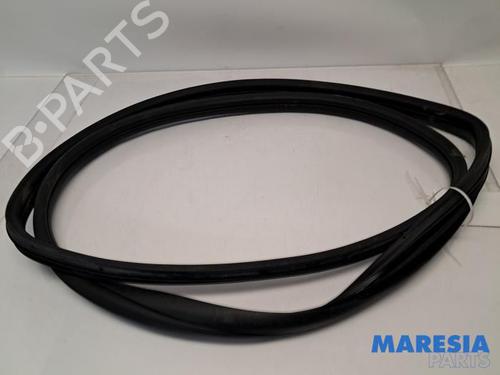 Gummiliste FIAT 500 (312_) 0.9 (312AXN1A) (80 hp) 31436841