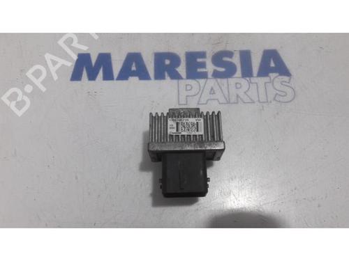 electronic-sensor-renault-clio-iv-grandtour-kh_-2012-2013-2014-2015-2016-2017-2018-2019-2020-2021-31413255 main image