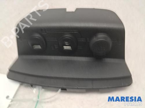 BP31482441M83 main image