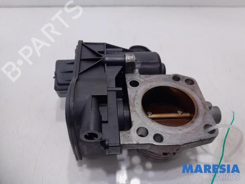 BP31411545M82 main image