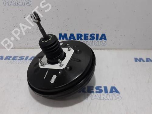 Servo frein DACIA LOGAN MCV II 1.5 dCi (75 hp) 31390664