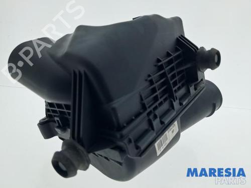 Air filter box OPEL KARL (C16) 1.0 | BP33964383M87 - Image 3