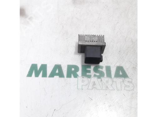 electronic-sensor-renault-trafic-ii-van-fl-2001-31514328 main image