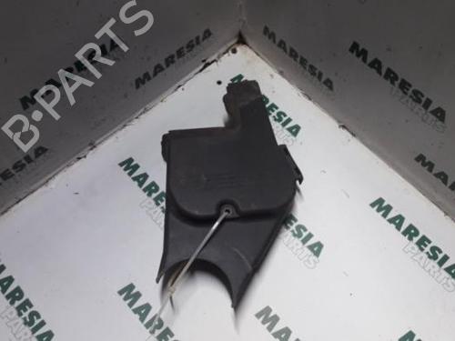 Used Timing cover FIAT PUNTO (188_) 1.2 16V 80 (188.233, .235, .253, .255, .333, .353, .639,... (80 hp) 31415043