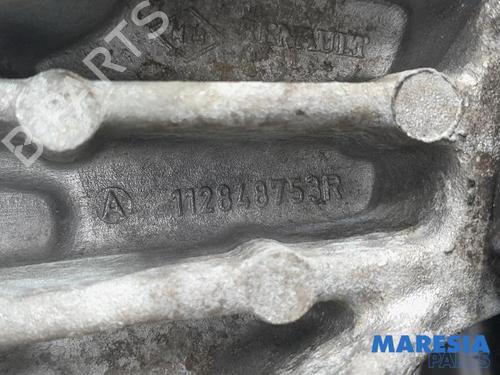 Gearbox mount RENAULT KANGOO Express (FW0/1_) 1.5 dCi 90 (FW0G, FW05, FW08, FW11) | BP31454444M88 - Image 3